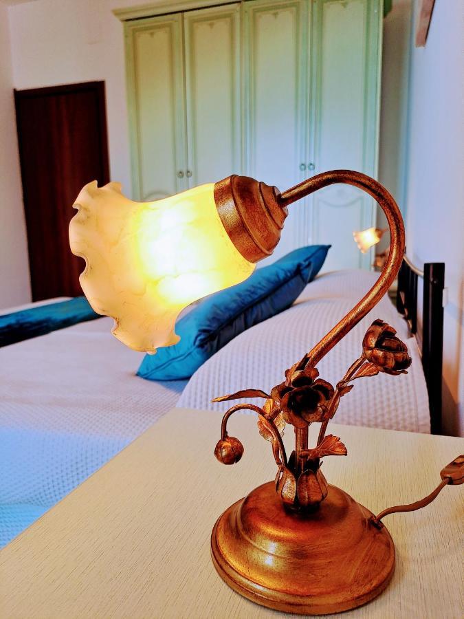Tao Charming Apartment Taormina Bagian luar foto