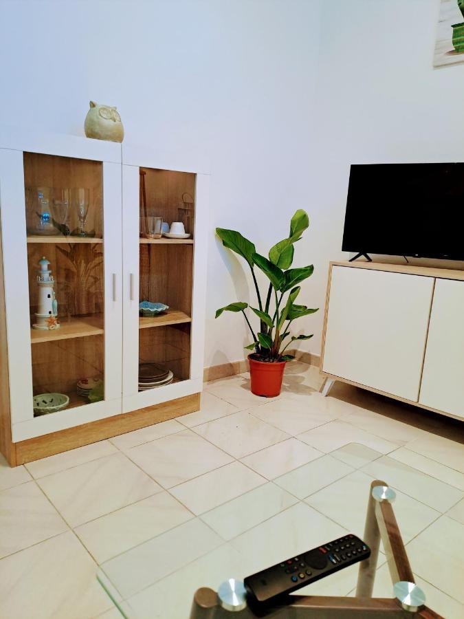 Tao Charming Apartment Taormina Bagian luar foto