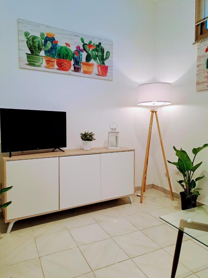 Tao Charming Apartment Taormina Bagian luar foto