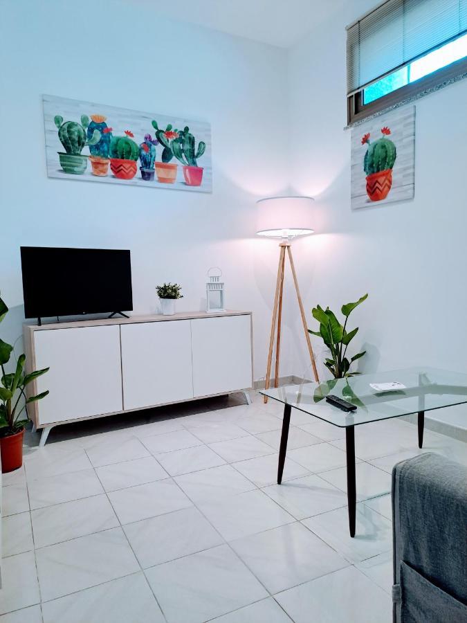 Tao Charming Apartment Taormina Bagian luar foto